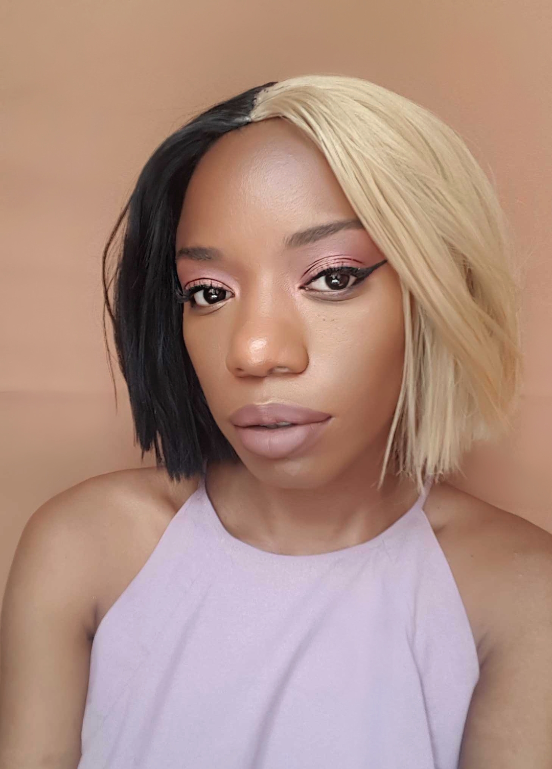 Make UD