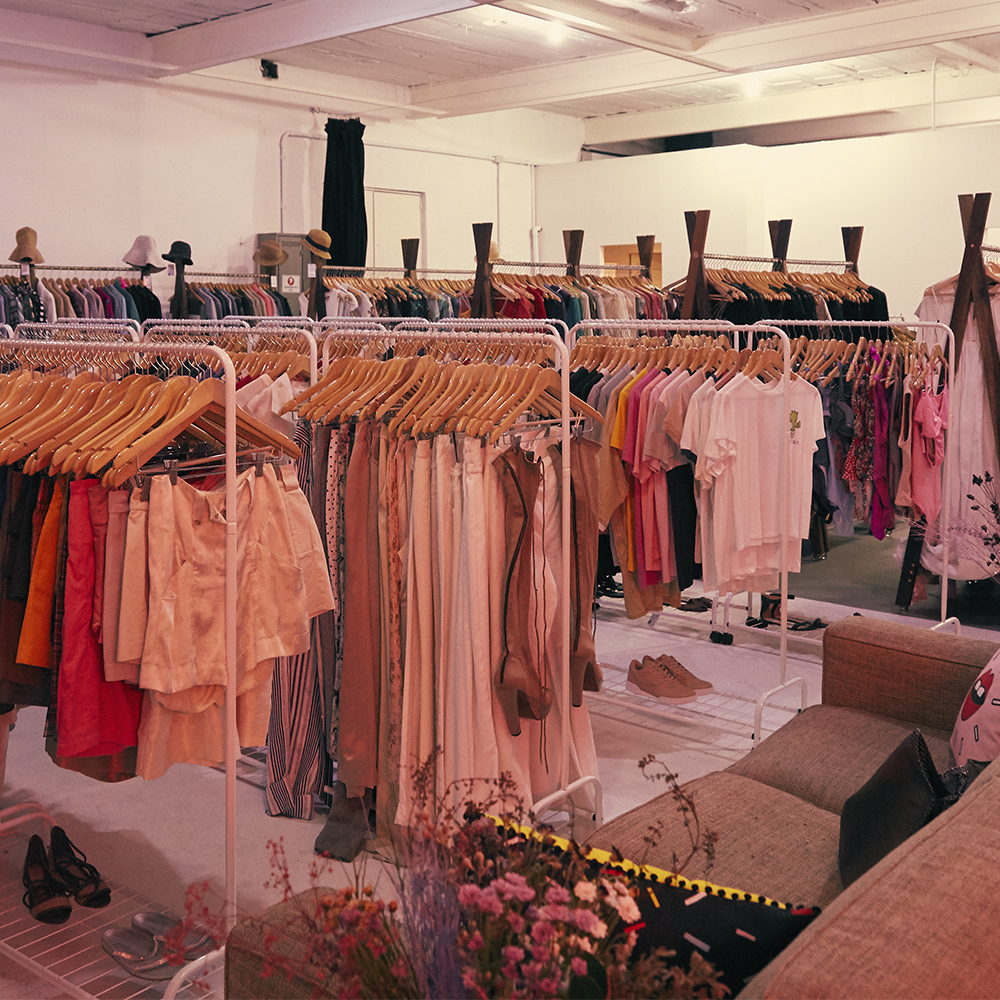img-locação-de-look img-locação-de-look